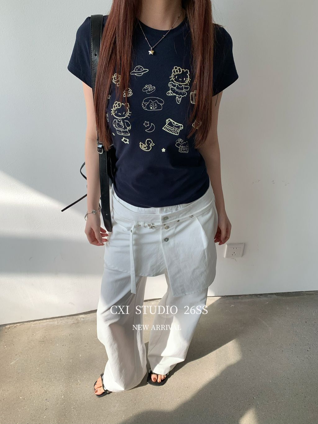 00801b98779d713a23cce1f9b02b41dd