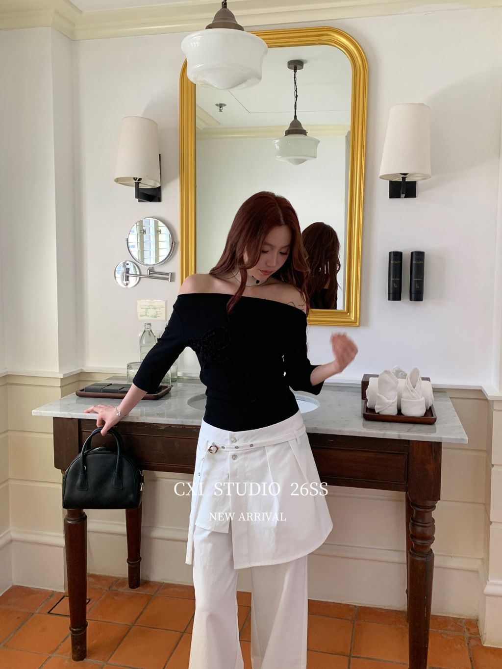 aa1d6893dacb825d8923b17fdaa88607