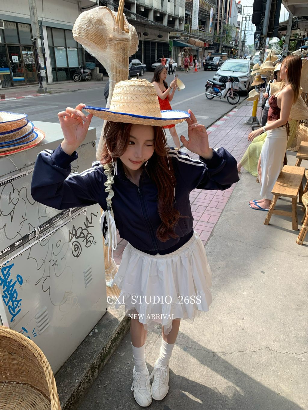 d7acf72245f832c7dda6fc0998537512