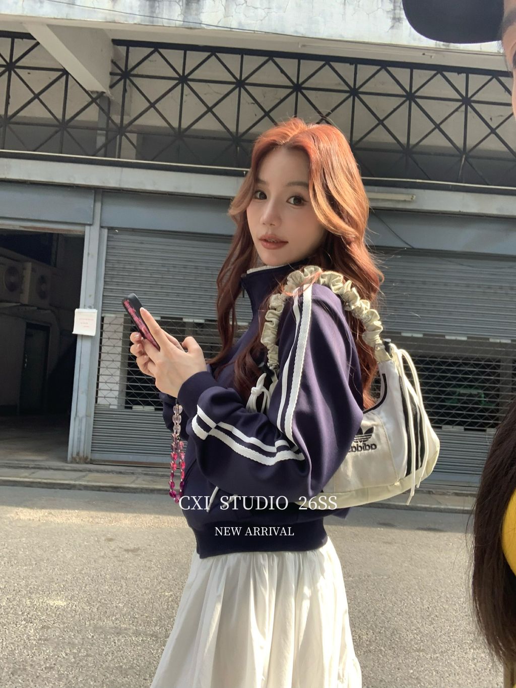 b89d86a54e838612a7a8b56eddde7526