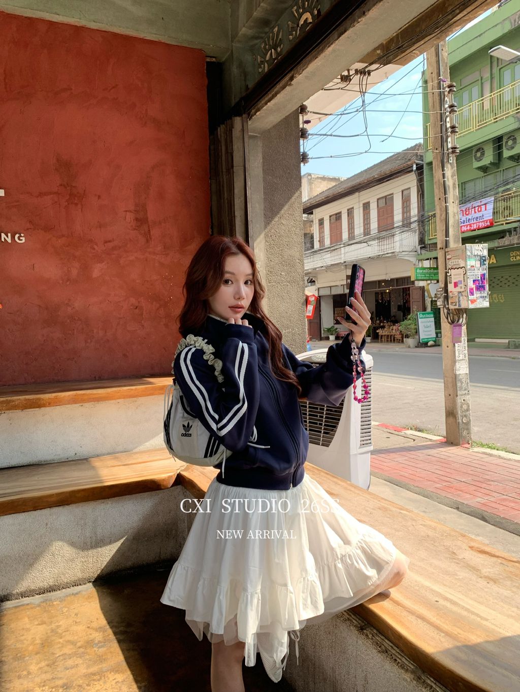 68108cae3ec49f4a4d46f36ab769a5bc