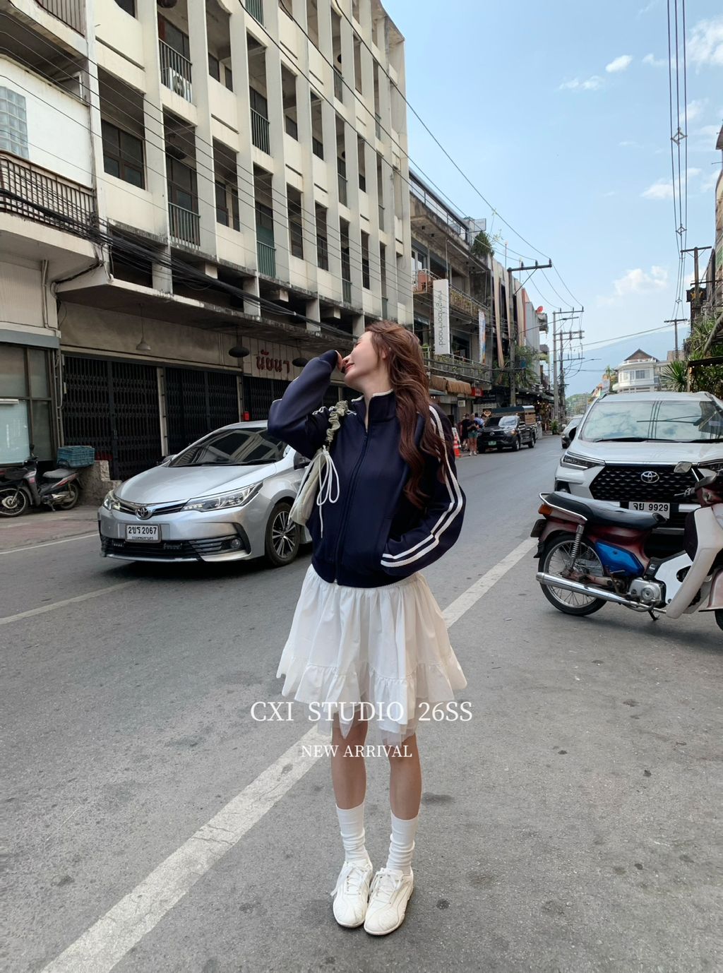 7fba2de37d18351086cd19748ac53f34