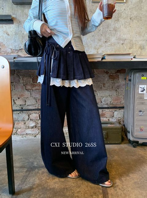 f50699b31ebd73b21c10d72b50436471