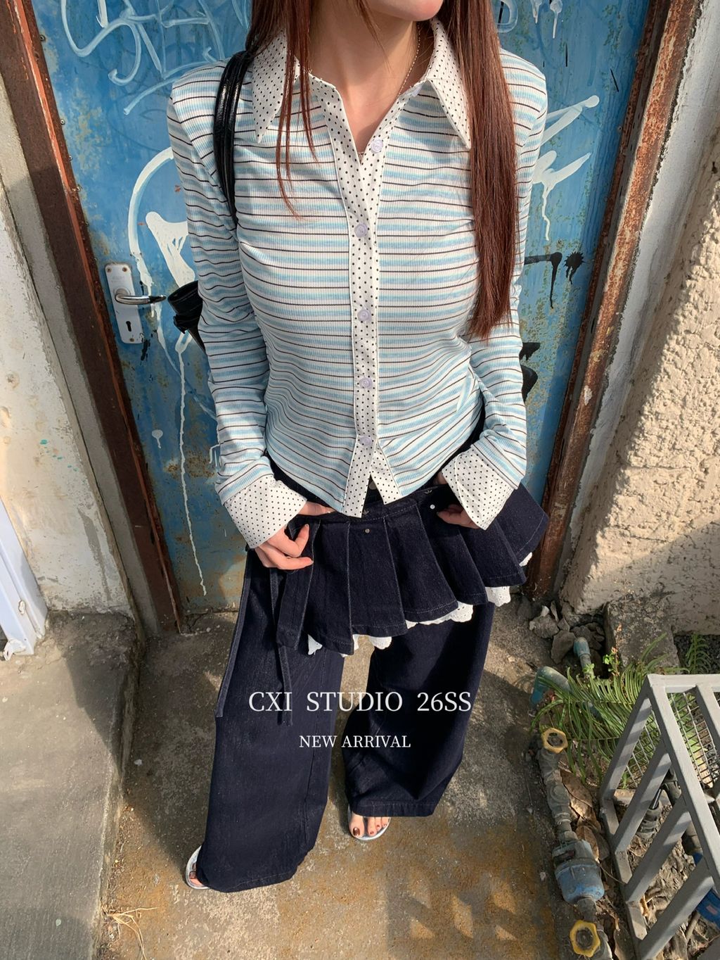 0aab3b41bb8cf60c4f05cc79b0b443a9