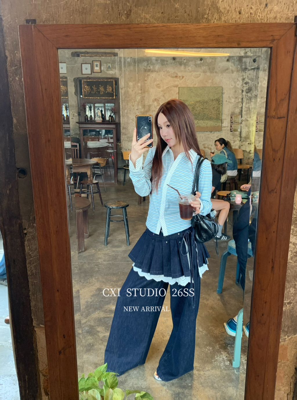 075f28577ed5d0716fc9ff481900c863