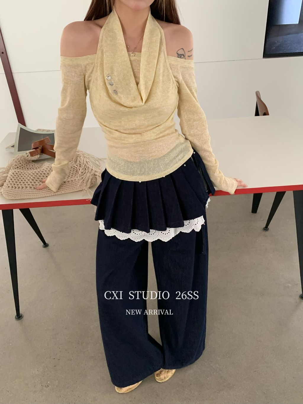 b95c34054eb406077ad95de3538e380d