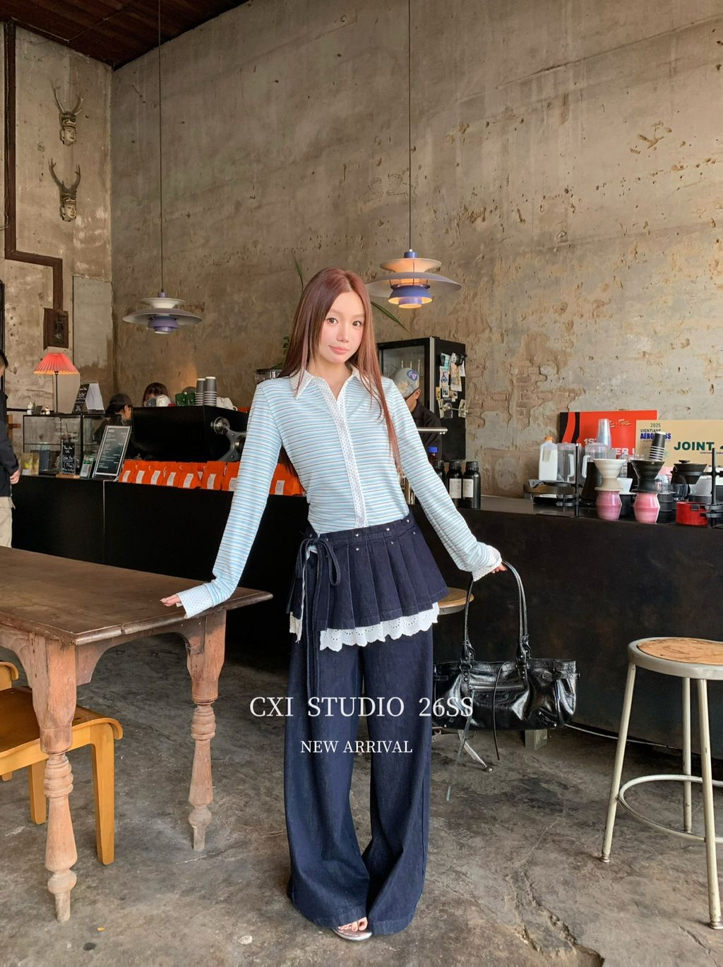 51b4c5823a31e328b9cbaf17619440c0