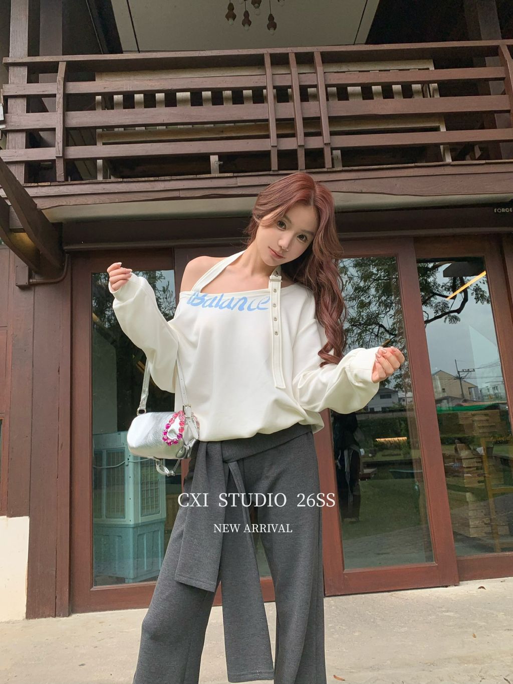 cbcf5731ca0d81358f361dd14a5e5e59