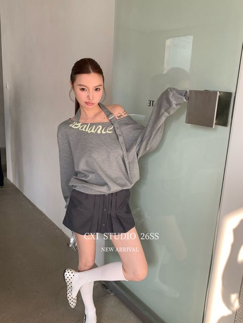 a0556199a154d06f1f37744597d89b56