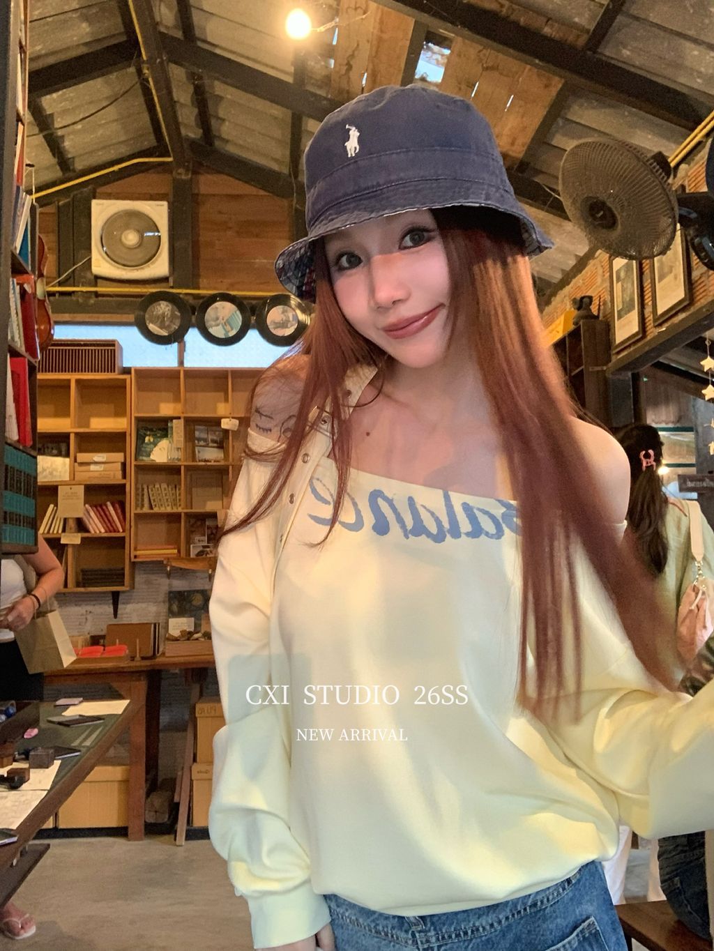 da52ea56010b52e8e34ad94b07bd1987