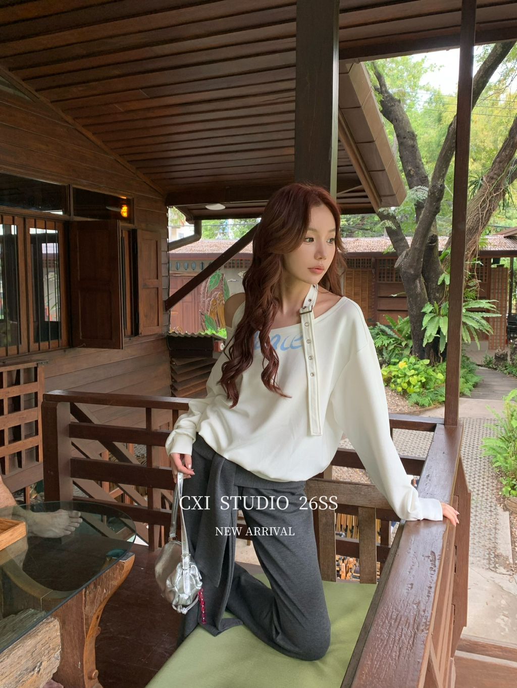 f08f8d91b40c239152fe7006396b0e46