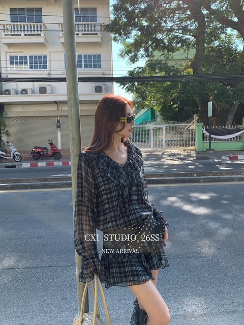 957fb28c9c297e9b9e8b2277c1768c02