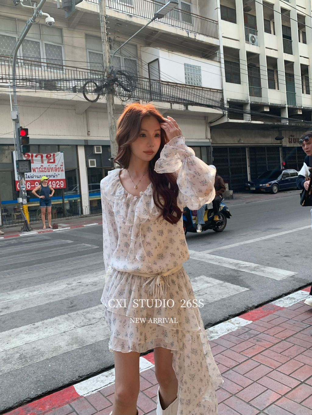 3d772a4d8e057e9313d8f192e53743f6