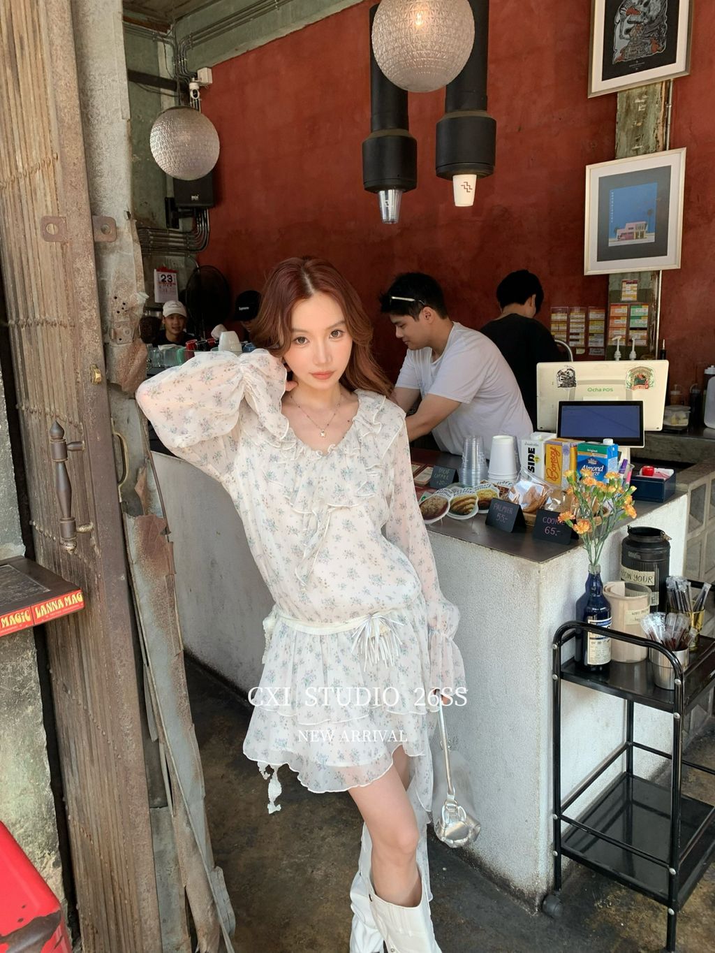 9e39991d27402ebbc005b18c72337b20