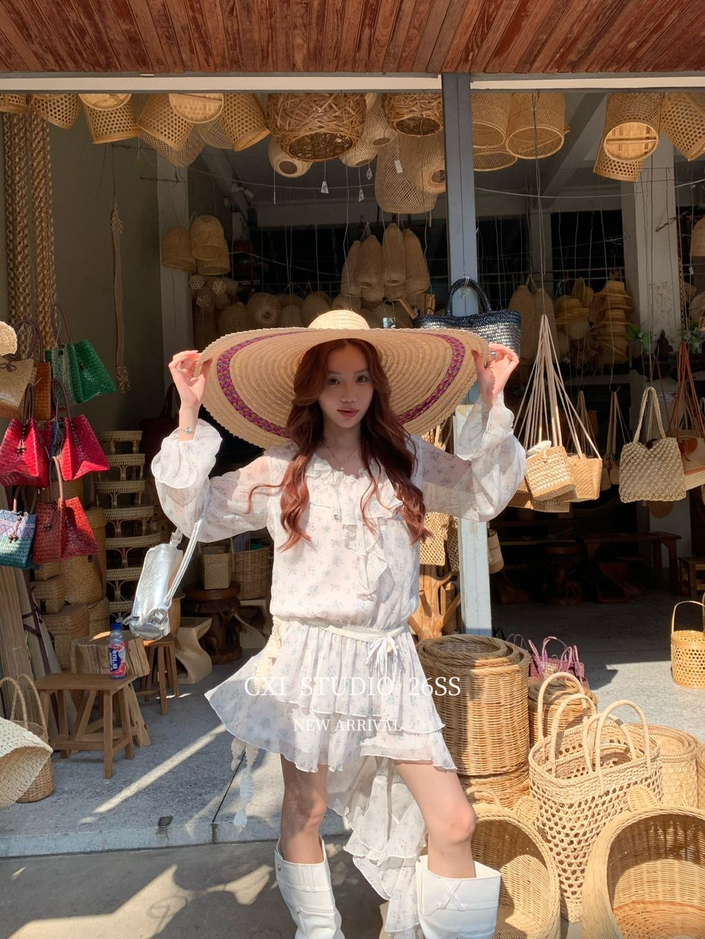 5c753c47cb7f05519ecfe8ec3b6a5607