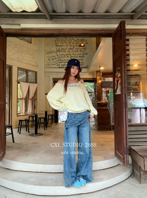 10d0ff7143a7f91572c21149d3a8890b