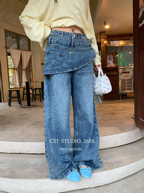 86e9f29ac2b504927f7f81552e9fc12f