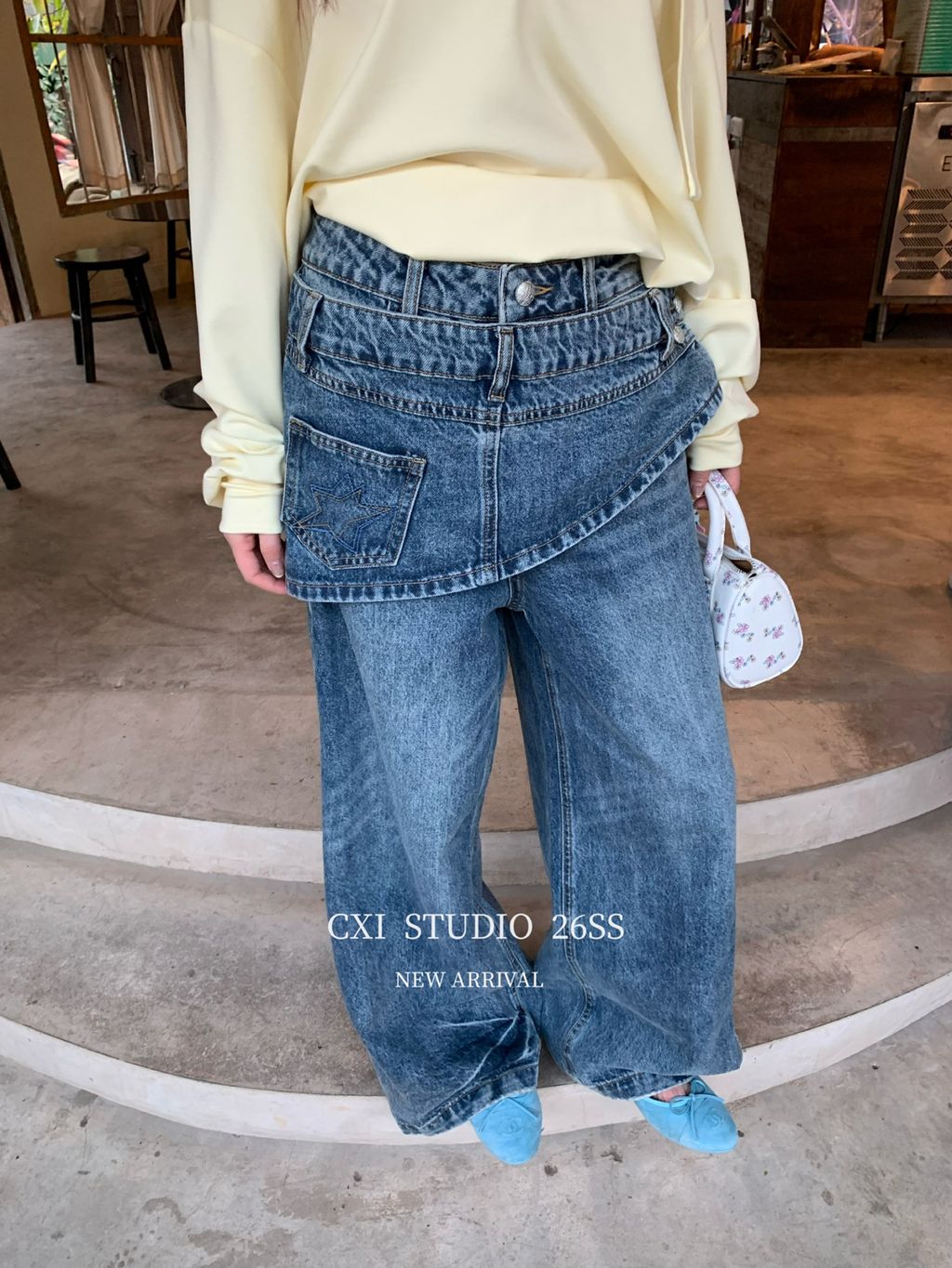 cd16b95c11ba96fdcde5be2b02947d46