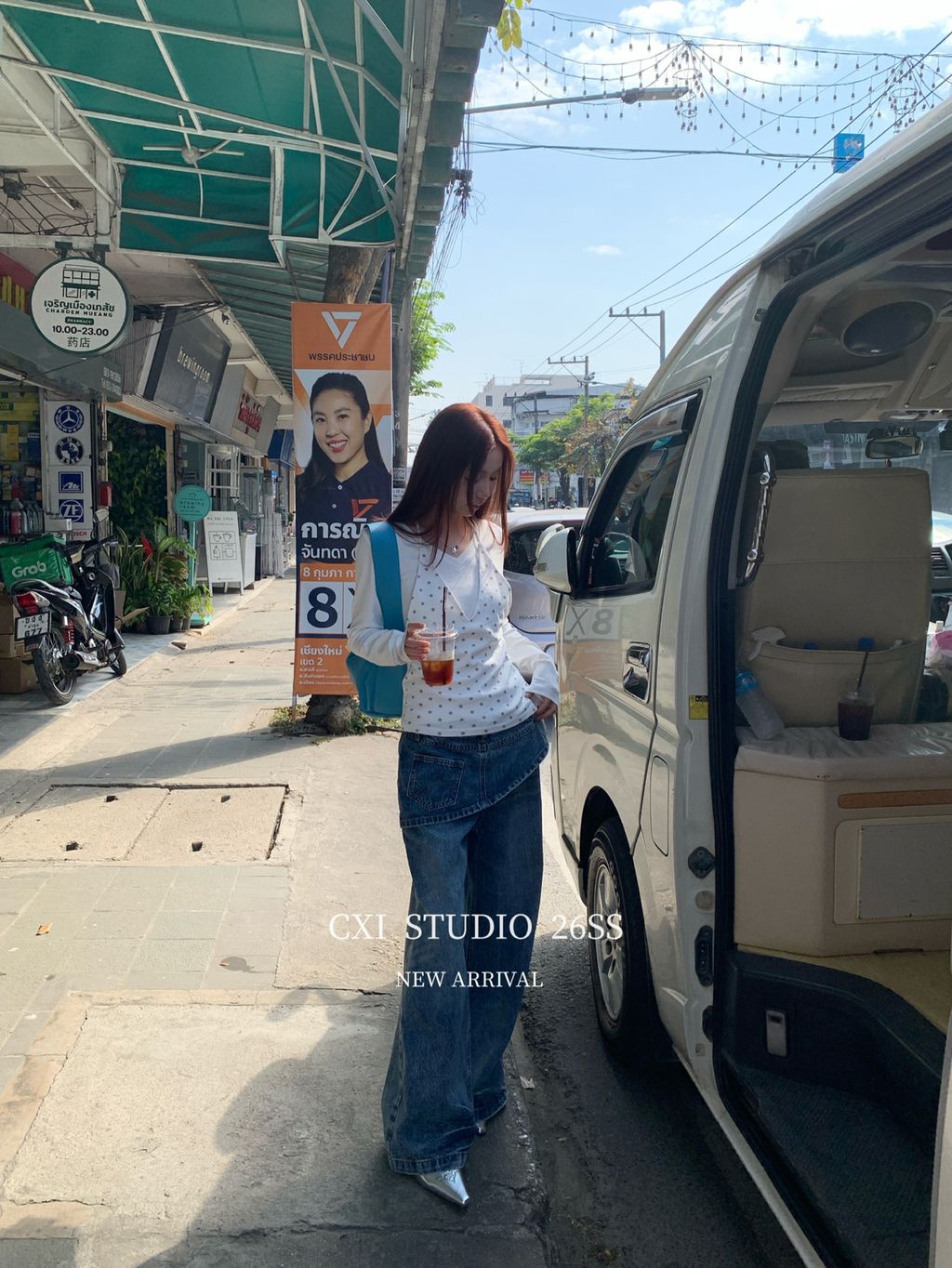 8696fa17224969c042774ca44b23c471