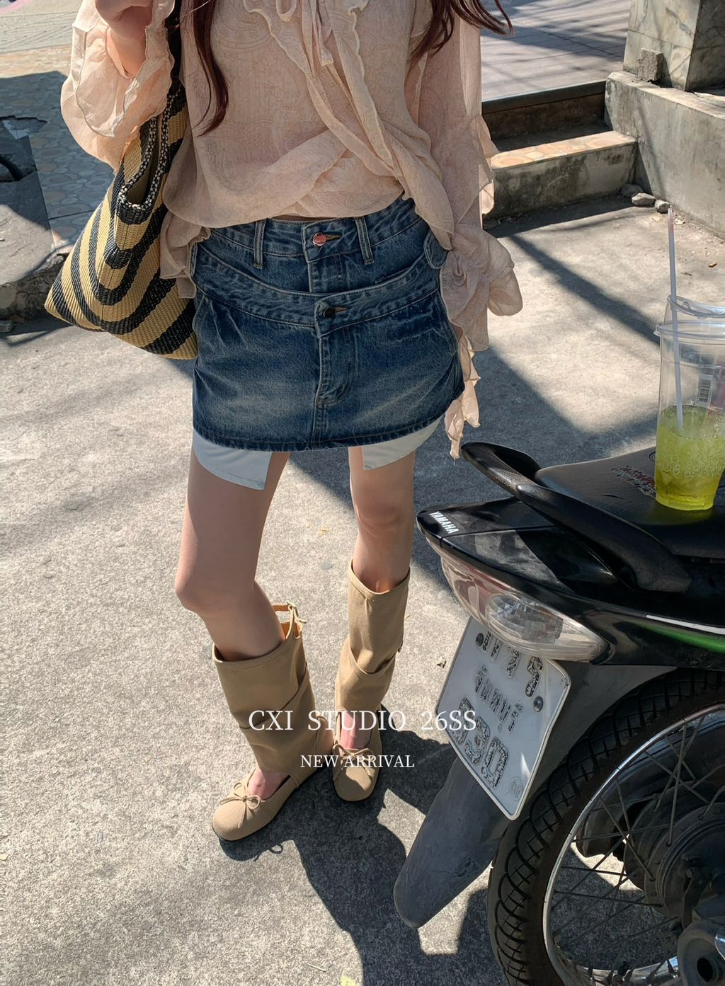 e8a627edb1aa0b23154e6073b141f479