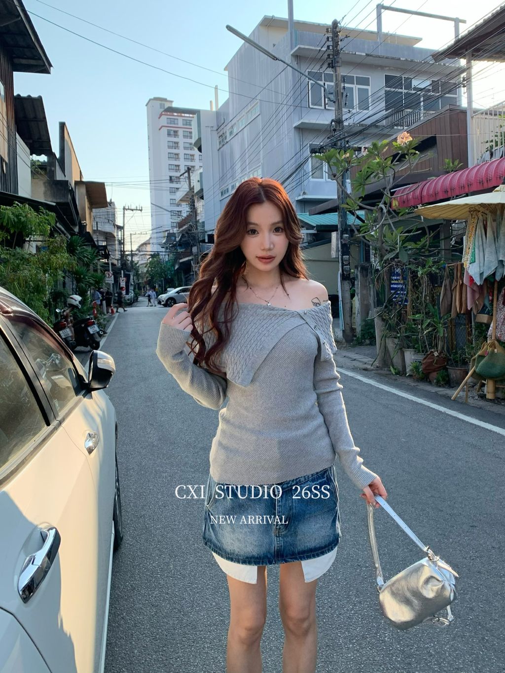 3f96ac6ed644bdc31c27cab2d2e458f5