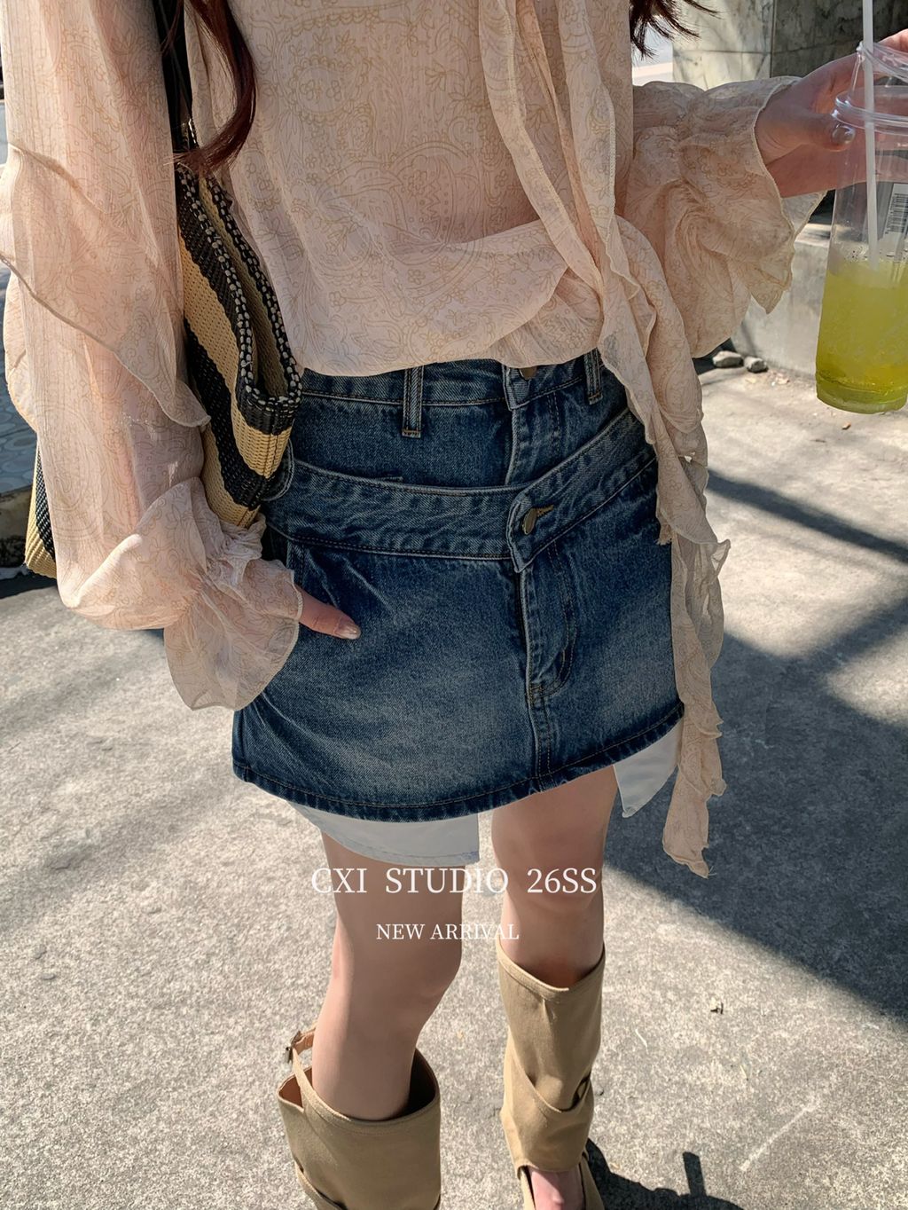 18420bb27d68e00701cd07f6948cb9e9