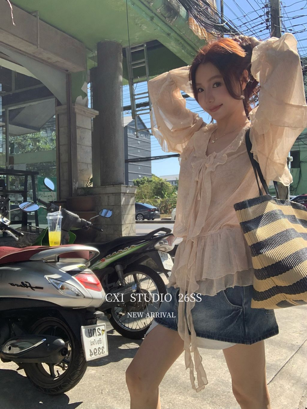 ef95a9800381207e306cc83192b8552d