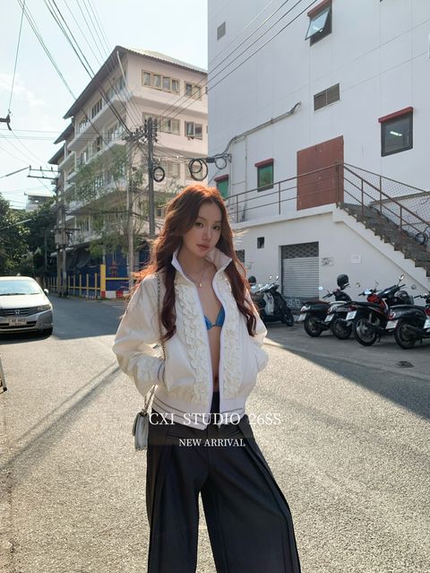 ea11b1543bf06d92fa091afb47f2280b