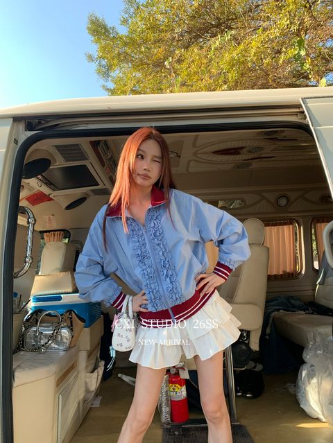 7a39a12697363fc82c51bae77dc63816