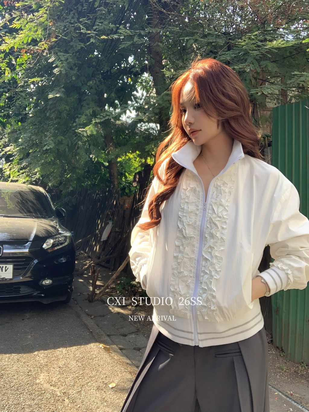 70d82e8cbc8c2e5cab492956db27ad0f