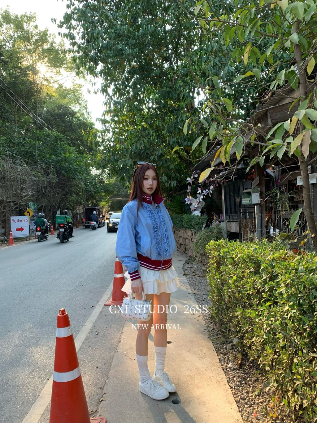 4d1ab9b99949cc5ec1e958e536e8dd89