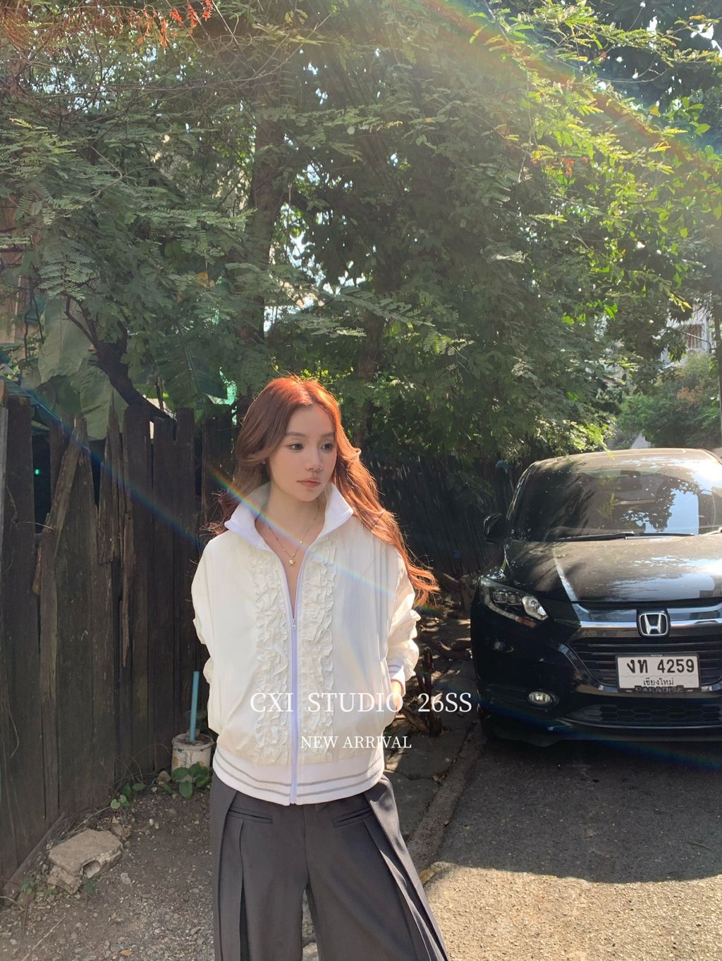 15aebd1fdb464476491241300edcf98c