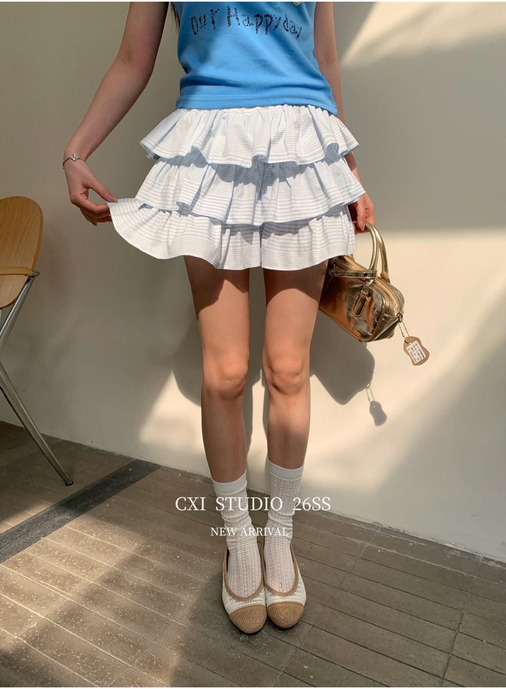 e2f4b591909cf65aa92776bf8a7e9668