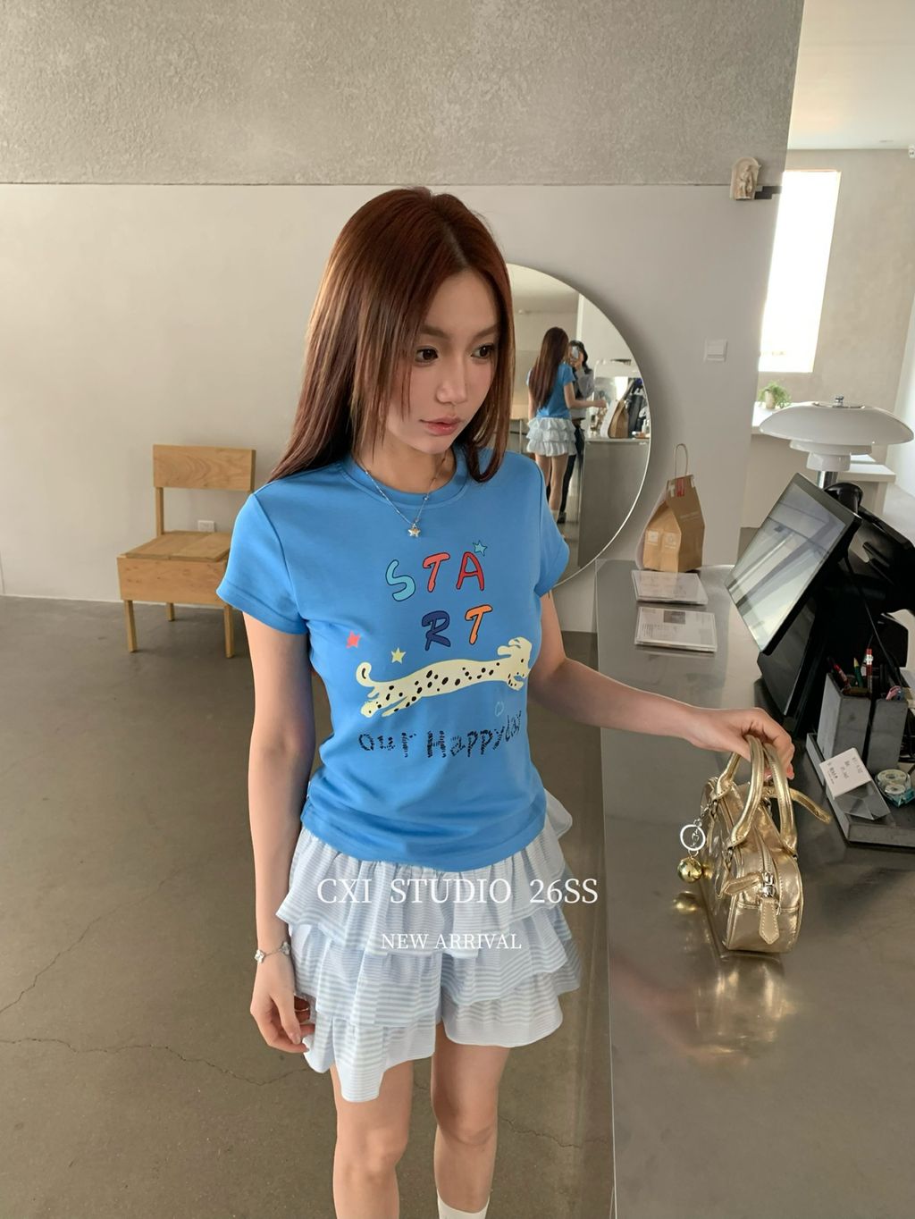 bcd1beab20bc5f4fb4f5d1d6e40aa073