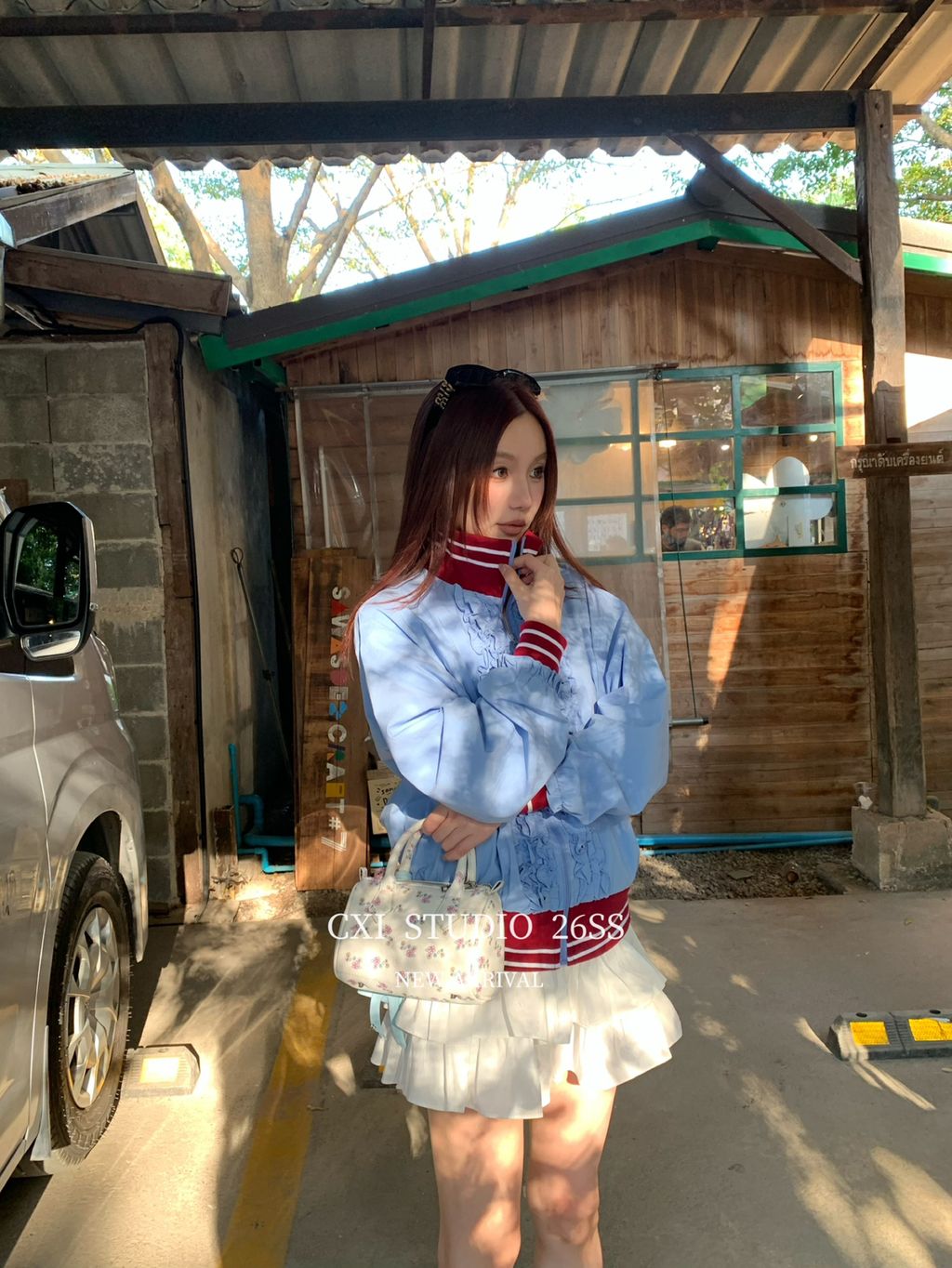 90d4d2542431365201cdf67c371e8782