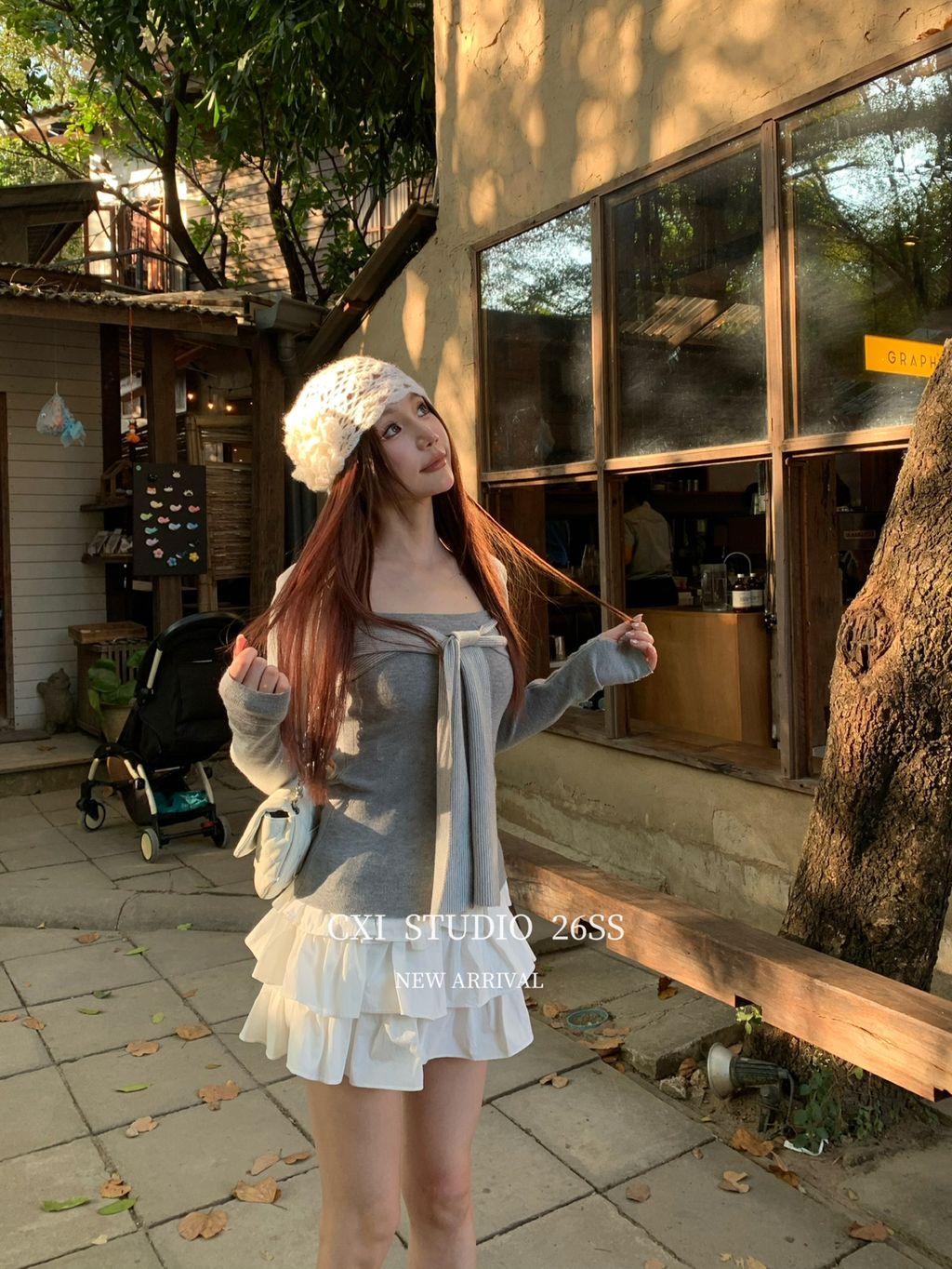 07a72b0e1635ec57c7a32daac3908576