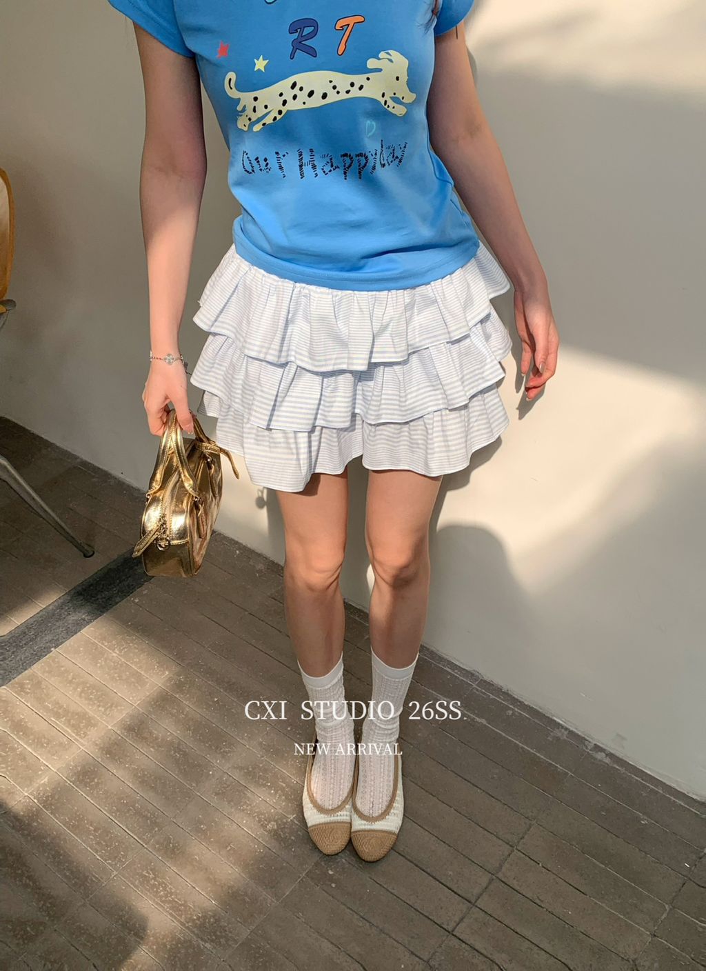 3867210f48c09336c1ca5ae3a7753aad