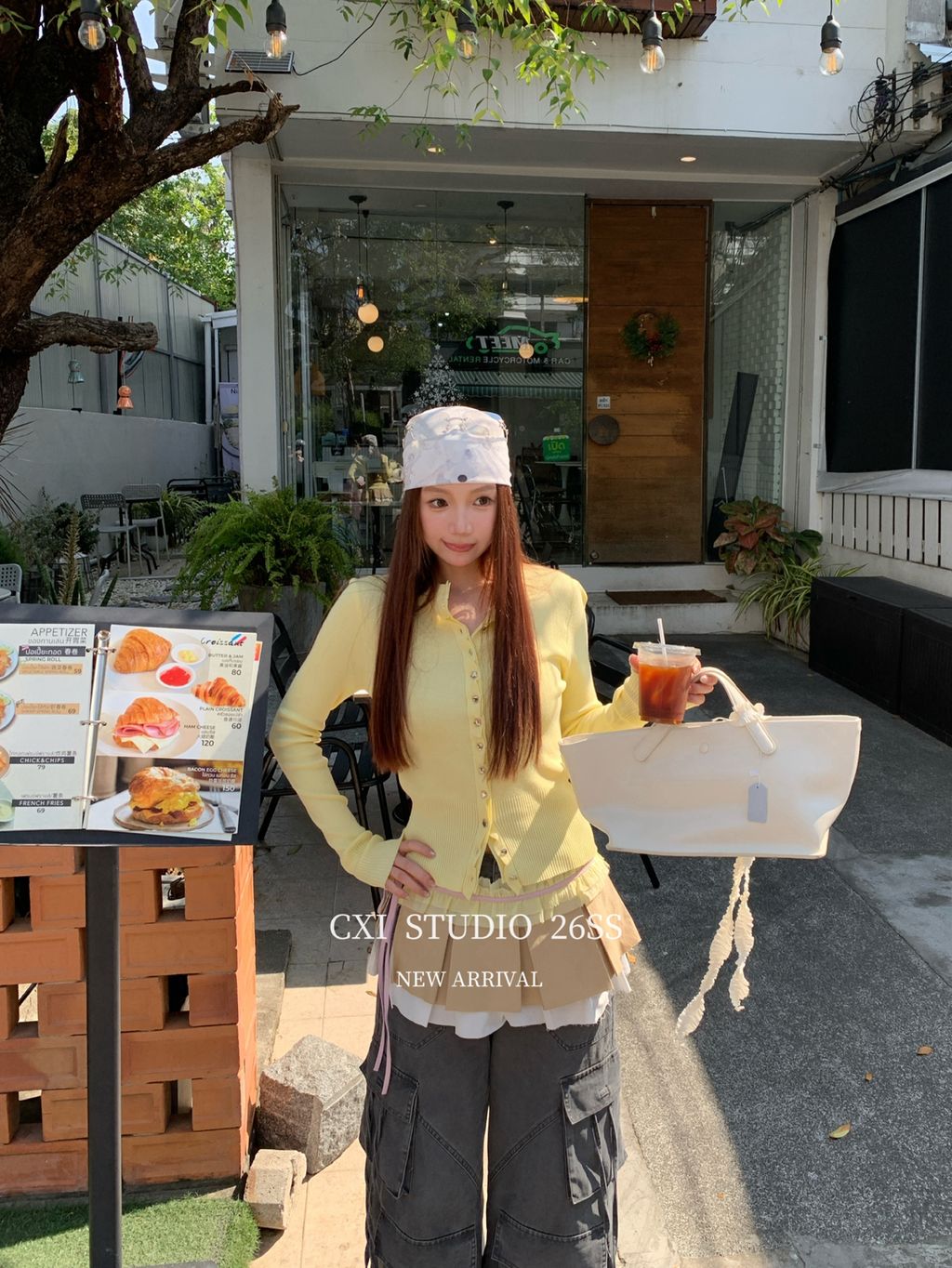 53aa8ecff9c0430874b7ee0205417a9a