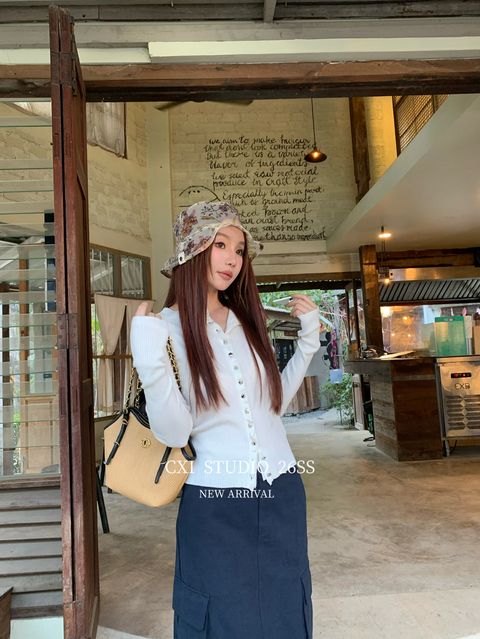 c67068746d4f0dd2158cb254d91a2c9a