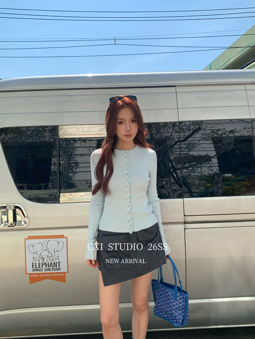 c27521834d61766033c27f36b847d372