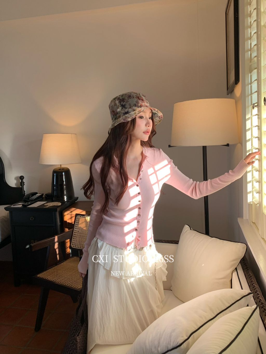 53826c0bdd7f7cae4660c5c123cbf564