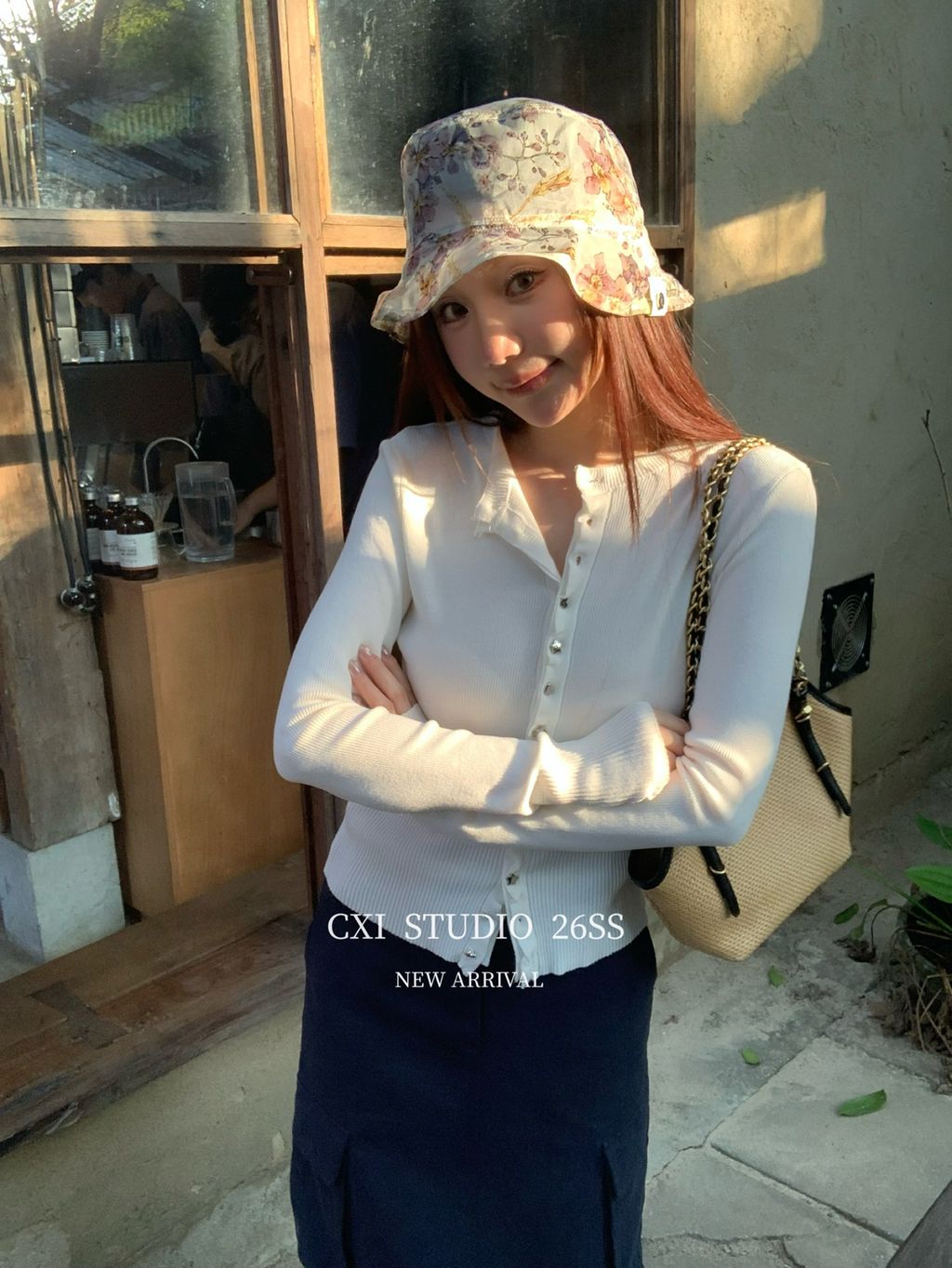 2dc6a4a5243617f09bba998360c24902