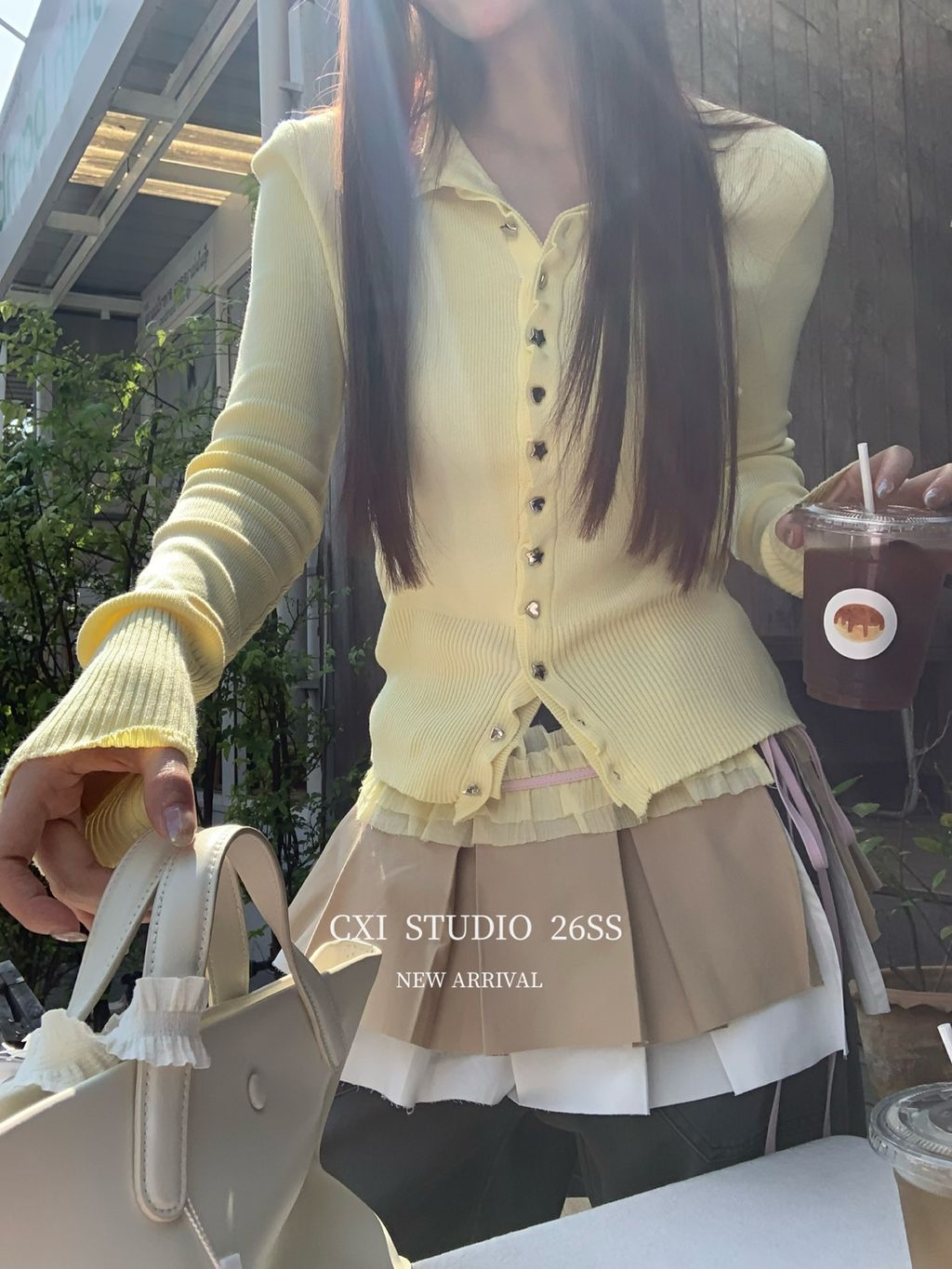 5040aec3a4d08d7f4de622bb2b524529