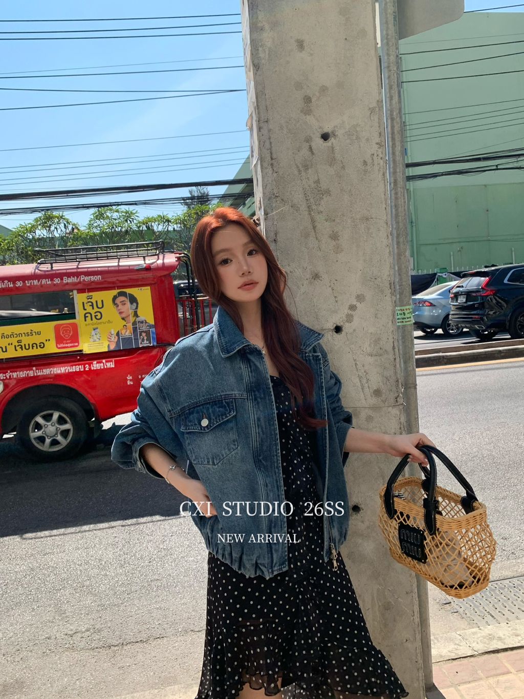 310dd49b61a04737dc895c7cad8ca8e9