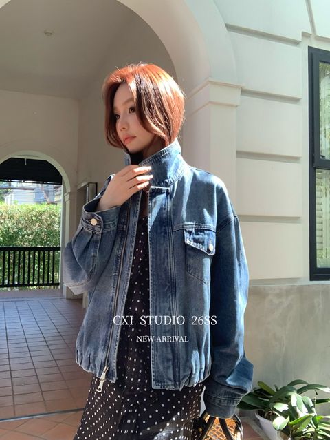 3670815f86d44252cb6b7ccb96343a48