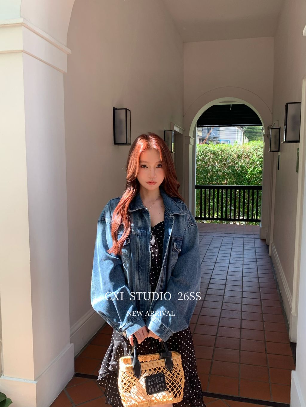 ce1c55007f5c62c2a80d6151e4c89f04