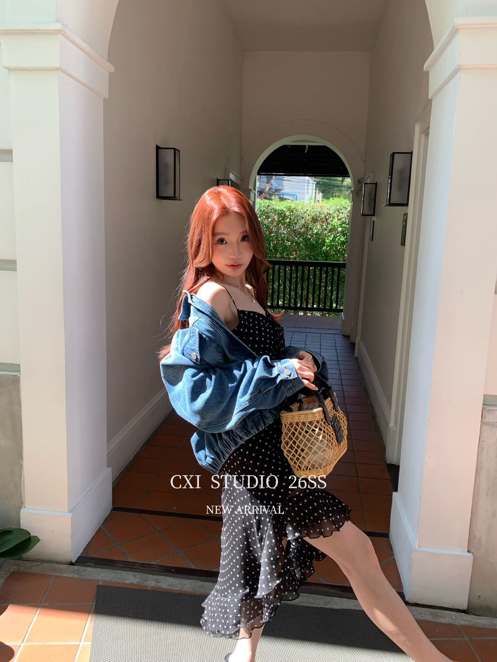 a886e5c8e5471a0f29a099a46d13d912