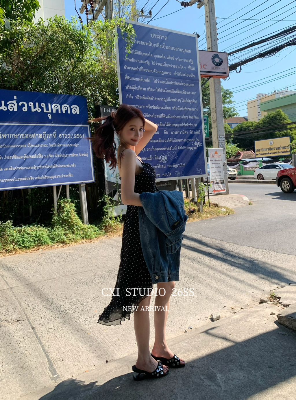 7ae3fbccb9968f575946e9fa89e4466e