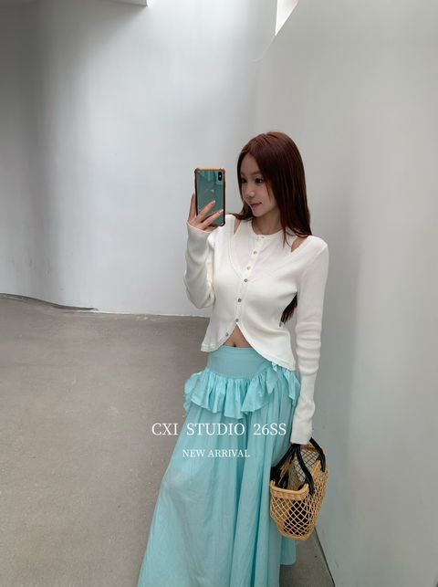 4e5fa6603453aae0411b8b2e9897ab96