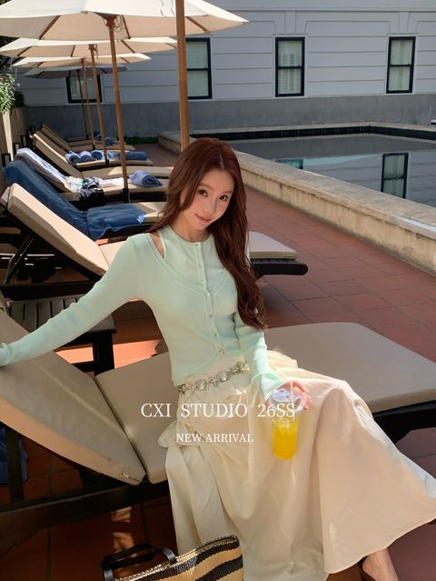 a84aa7de491d1a26811454d5fa00eebc